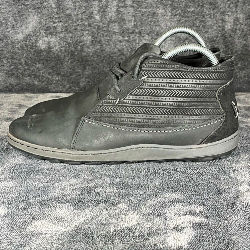 Merrell Chukka Boots for Women sz 9